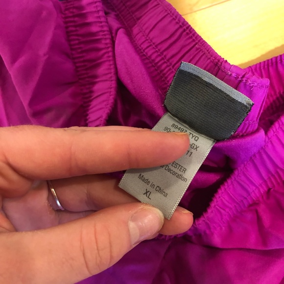 target shorts - Picture 2 of 2